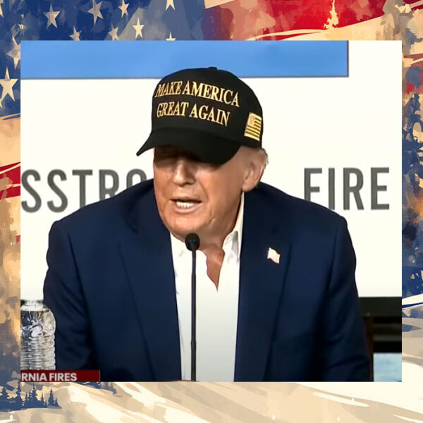 Donald Trump Hats 45-47 Gold Maga