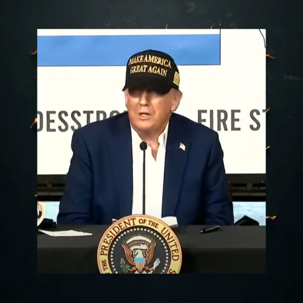 Donald Trump Hats 45-47 Gold Make America Great Again